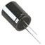 REF1216102M025K REF1216102M025K
