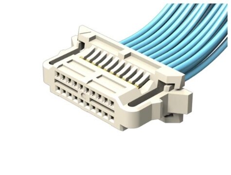 SESDT-15-32-G-12.3-L1