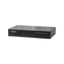 SWTC-PTG503 SWTC-PTG503