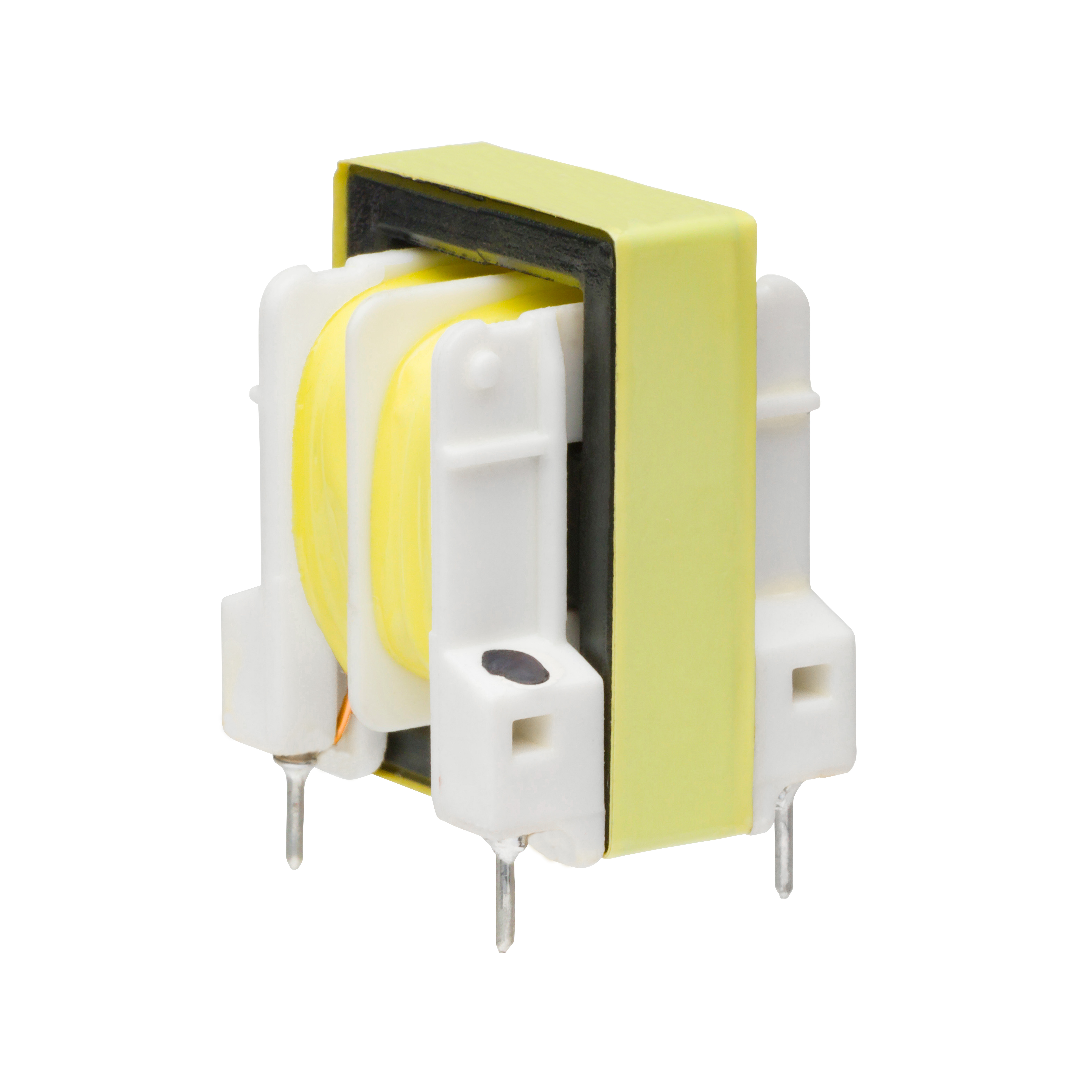 PMCE-0015 PMCE-0015