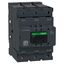 LC1D150A6EHE LC1D150A6EHE