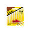 BP/ATR-10ID BP/ATR-10ID