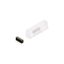 BL 16 SMD 113 14 SM BL 16 SMD 113 14 SM