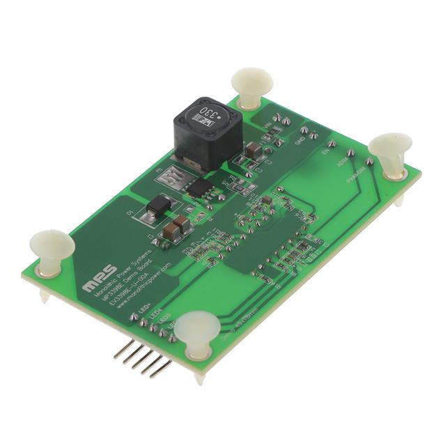 EV3398E-U-00A_secondary