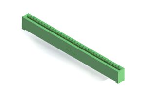 EDAC 333-033-521-101