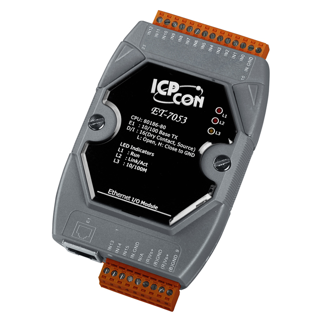 ET-7053 ET-7053