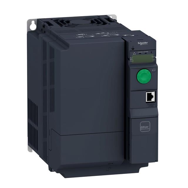 ATV320U55N4B ATV320U55N4B