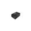 60ACMEB_09S4 60ACMEB_09S4