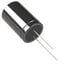 REF1320221M100B REF1320221M100B