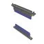 SFSD-40-28C-G-36.00-DS-NDX SFSD-40-28C-G-36.00-DS-NDX