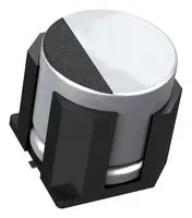 PANASONIC EEH-ZK1V221UV