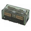 SP2-PL2-DC5V