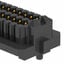 SEAM-50-02.0-S-05-2-A-K-TR SEAM-50-02.0-S-05-2-A-K-TR
