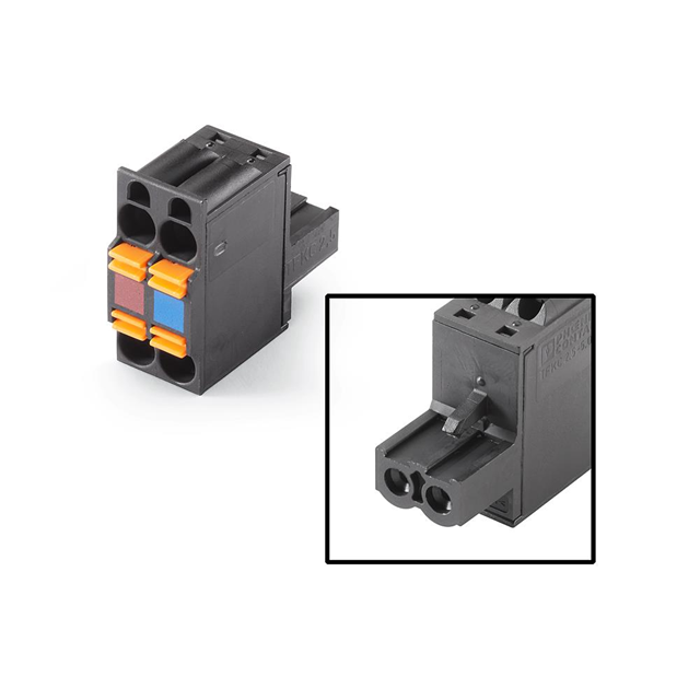 MFG_6ES71934JB000AA0