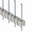 HTSW-208-14-T-S