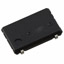 SG-645PCW 133.0000MM3:ROHS SG-645PCW 133.0000MM3:ROHS