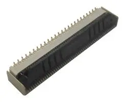 HIROSE(HRS) FH40-40S-0.5SV