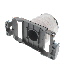 GCA95A12VDC GCA95A12VDC
