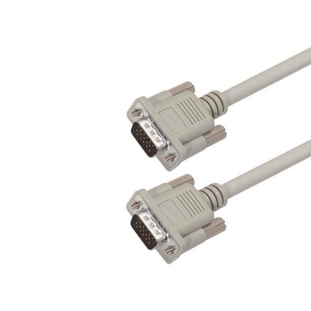 CS2H15MM-15 CS2H15MM-15