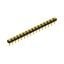 MK LP 18 16 G MK LP 18 16 G
