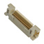PK10-030S-R-DA PK10-030S-R-DA