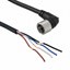 XS2F-E422-J80-E XS2F-E422-J80-E