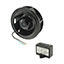 UF190APA12-H1C2A-B1 UF190APA12-H1C2A-B1