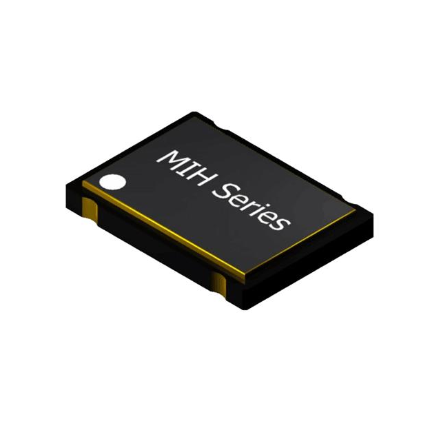 MIH302548AH-1.8432MHZ-T MIH302548AH-1.8432MHZ-T