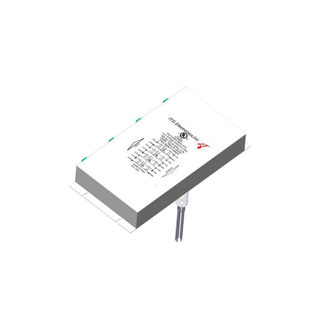 F2781Y002L-011 F2781Y002L-011