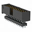 ZSS-112-01-S-D-500 ZSS-112-01-S-D-500