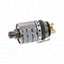J205V-1S-C52TB-DIS J205V-1S-C52TB-DIS