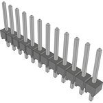 HTSW-112-14-T-S HTSW-112-14-T-S