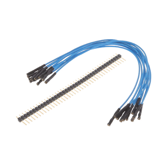 920-0007-01 920-0007-01