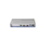 TPC-B200-E12AE TPC-B200-E12AE