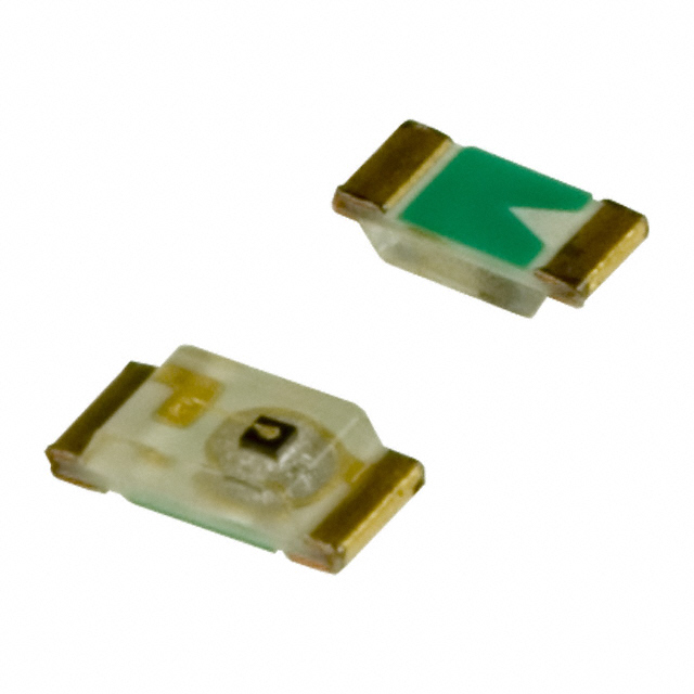 1608 Leds 1608 Leds