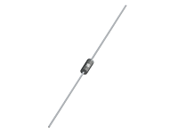 Symbol, Footprint, 3D Model Symbol, Footprint, 3D Model