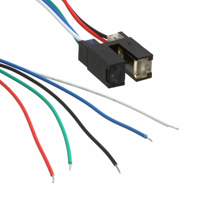 OPB480N11 OPB480N11