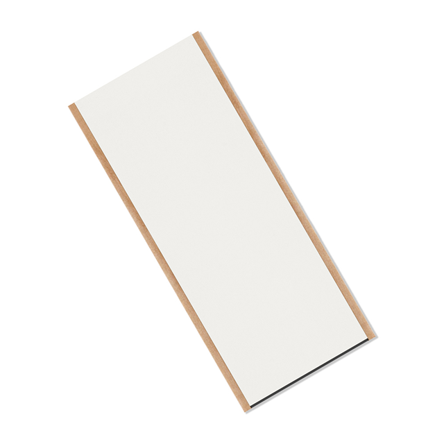 VF32B 3" X 10"-25 VF32B 3" X 10"-25