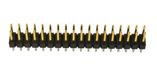WURTH ELEKTRONIK 61303621121 WURTH ELEKTRONIK 61303621121