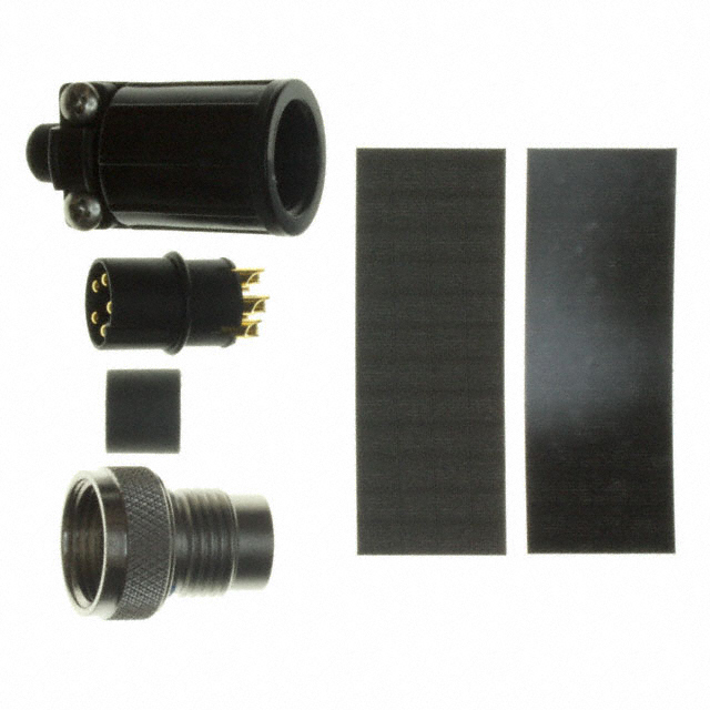 SF6382-5PG-520 SF6382-5PG-520