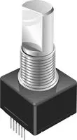 BOURNS EM14A0D-C24-L008N