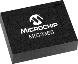 MIC3385 product image