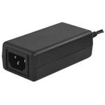 CUI Inc-SDI36-12-U-P5 External Plug-In Adapters Plug-In Adapter Single-OUT 12V 3A 36W Box