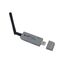WLAN-LCUSB-01 WLAN-LCUSB-01