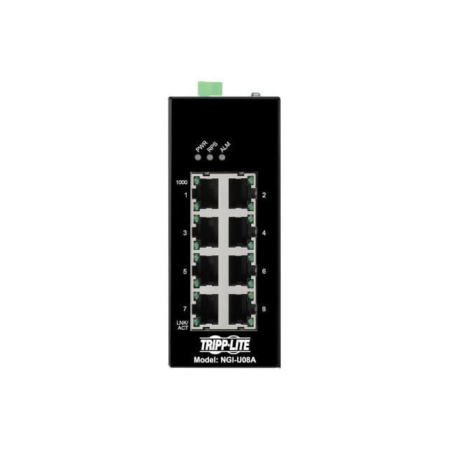 NGI-U08A NGI-U08A