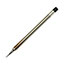 T31-03IL T31-03IL