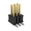FTSH-103-01-S-DV FTSH-103-01-S-DV