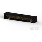 TE Connectivity-5103310-8 Connector Headers and PCB Receptacles Conn Shrouded Header (4 Sides) HDR 40 POS 2.54mm Solder RA Side Entry Thru-Hole Tube TE Connectivity-5103310-8 Connector Headers and PCB Receptacles Conn Shrouded Header (4 Sides) HDR 40 POS 2.54mm Solder RA Side Entry Thru-Hole Tube