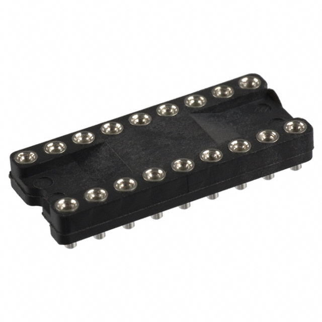 214-(44,99)-318-01-670800