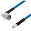 PE3C6209-12 PE3C6209-12